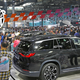 Beijing Auto Show, 2018